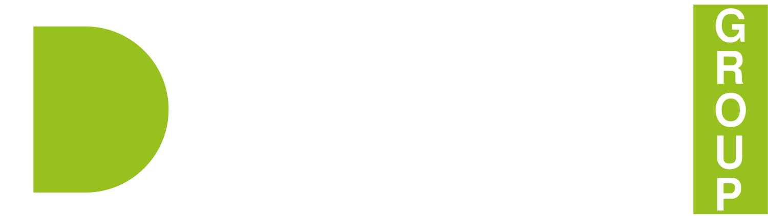 logo-png